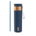 24oz SnapSeal™ Bottle E5 Abyss Bronze